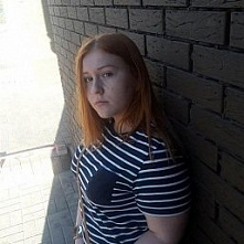 Нужно торопиться