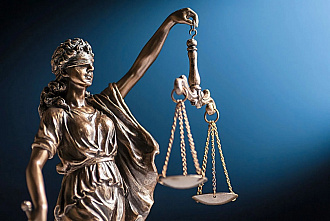 В Ростовской области назначены новые судьи