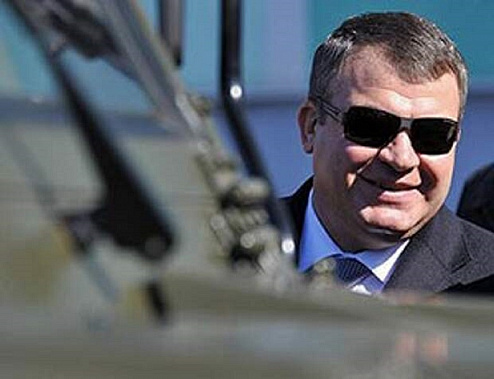 Источник фото: www.asfera.info.