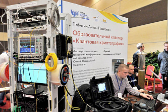 Молодо – не зелено