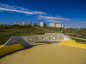 Составлена схема трамвайной линии от микрорайона «Суворовский» до Северного жилого массива Ростова