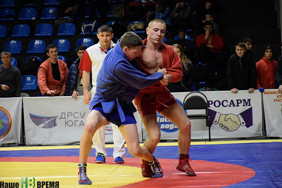 Кубок оставили себе