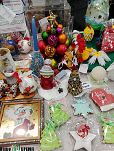 Спасаем Настю вместе