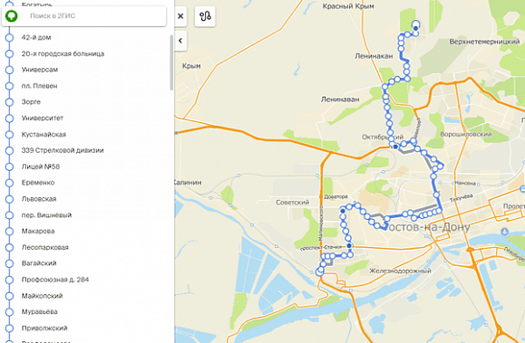 Карта маршруток ростов. Схема общественного транспорта Ростов. Схема автобусов Ростов на Дону. Пеший маршрут Ростов на Дону. Маршрут 71 автобуса Ростов.