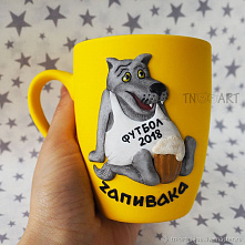 Праздник на нашей улице