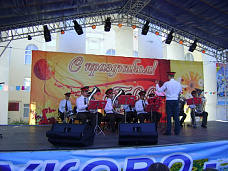 Праздник Восточного Донбасса_24768