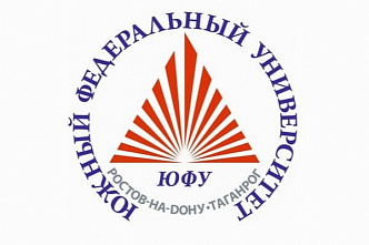 Виртуальный университет «Мир без границ» свяжет филологов
