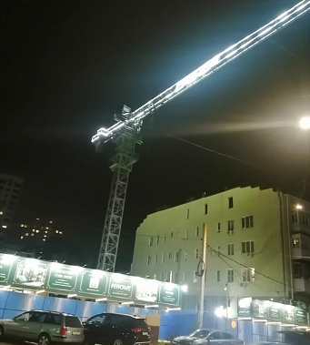 Энергетики напомнили о правилах электробезопасности 