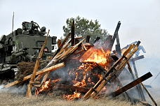 21 01 2025 «Без нас – никто!»