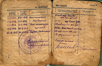 Владимир Путин подписал Указ о боевым ордене дончанина