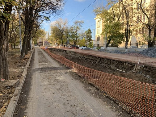 фото группы Вконтакте 