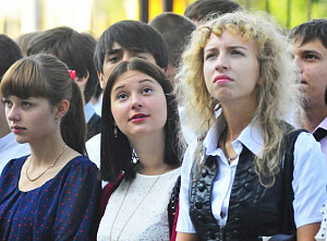 Рельсы, километры, поезда…_24975