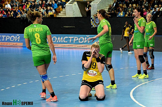 Мистика второго тайма