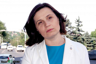 Не только каникулы