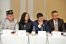 Ростовская область и Татарстан будут активно сотрудничать