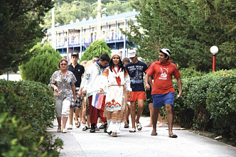 800 счастливых ребят_16851