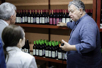 совместное заседании Правления Ассоциации  «Совет муниципальных образований Ростовской области»