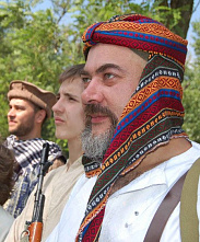 Ещё раз о необъявленной войне_23518