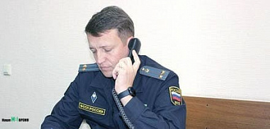 Про штрафы, алименты, арест банковских карт и имущества...