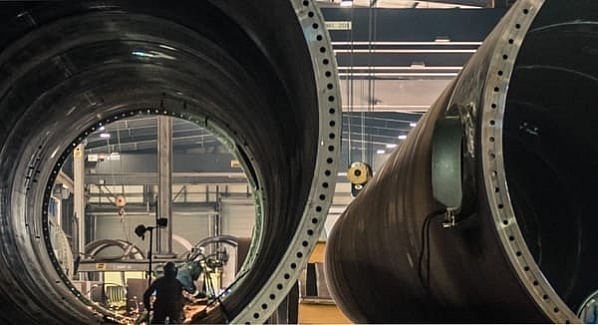 Фото сайта rawi.ru