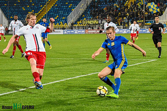 Отбросим в сторону мечты