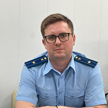 Если причина неявки в колонию-поселение была уважительной…