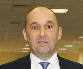 Порядки надо менять