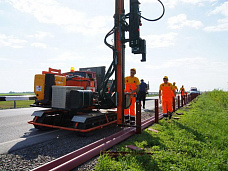 «Чтобы не пришлось любимой плакать…»_13940