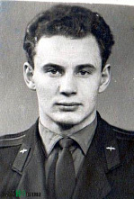 Пожалуйста, помните