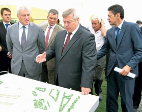 С ноля — и очень высоко_24824