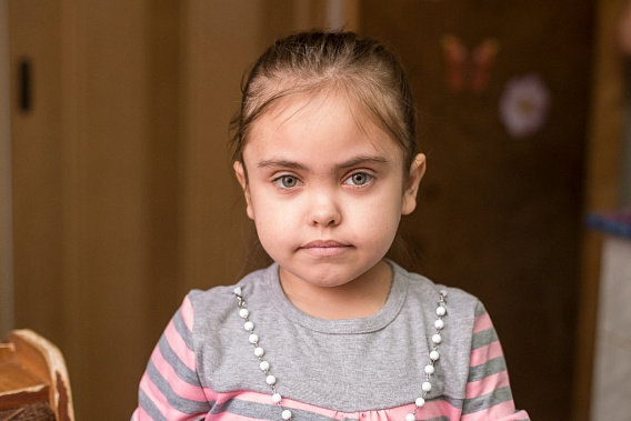 Вернуться к жизни