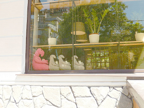 Погуляем, поснимаем – 20