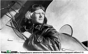 А мне вполне норм. Не пестро)) Только там с газонами огромный косяк... Дебилы проектировали