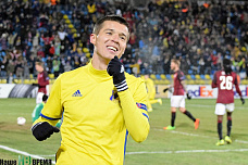 Умение воспользоваться шансом