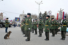 Если хочешь – выбирай