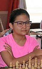 Короны – две, конкурентов – двести сорок...