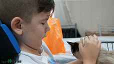 Круглый год добра