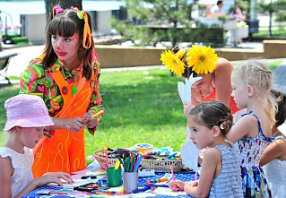 И скифы, и казаки, и рок-группы_23286