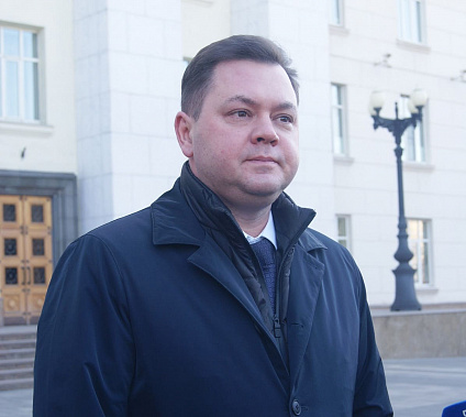 Когда дети из Донбасса приступят к учебе в донских школах?