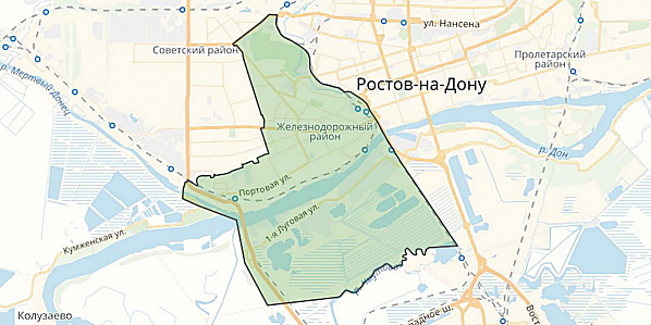 Как ликвидировать дефицит?