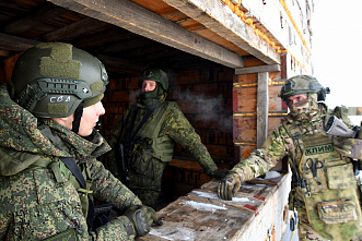 Хочешь долго жить – учись!