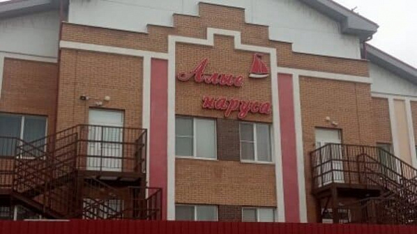 Скандал с родителями детсадовцев довел батайского чиновника до увольнения