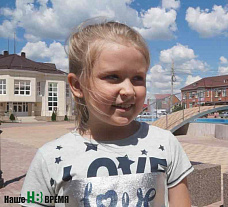 Дворец как двигатель прогресса