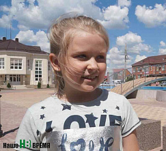 Дворец как двигатель прогресса