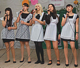 Навстречу друг другу..._19166