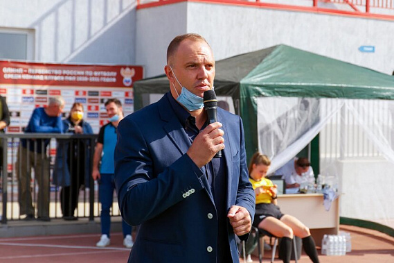 Фото сайта rugby.ru