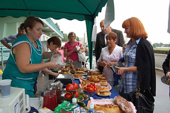 Работать до «золотой жатвы»_24244