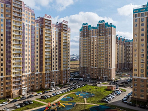 Атмосферу в Левенцовке будут проверять постоянно