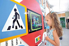 Новочеркасск приводят в порядок