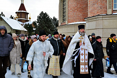 18 01 2026 Более 300 военнослужащих погрузились в воду